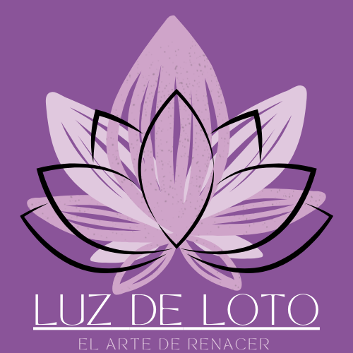 Luz de Loto